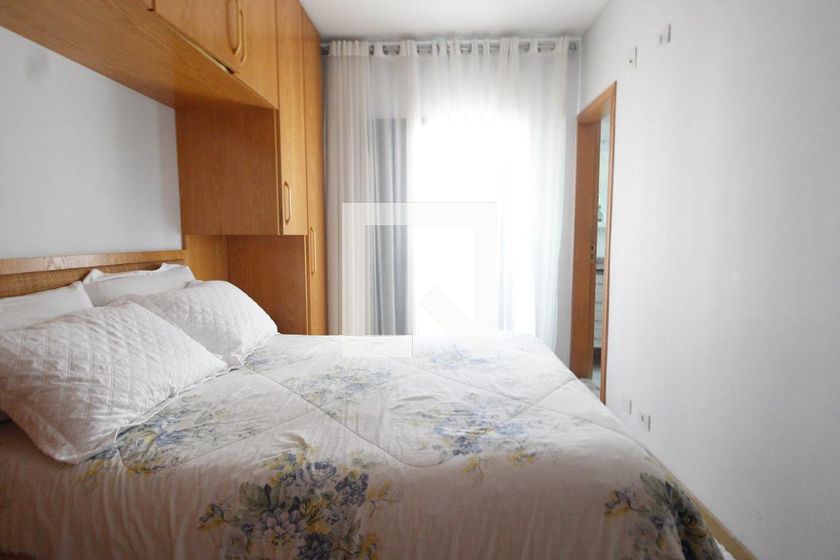 Apartamento, 3 quartos, 98 m² - Foto 27