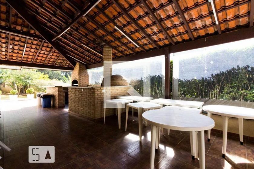 Apartamento, 3 quartos, 98 m² - Foto 57