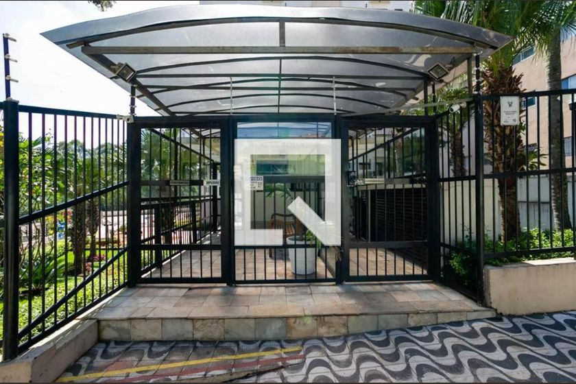 Apartamento, 3 quartos, 98 m² - Foto 71