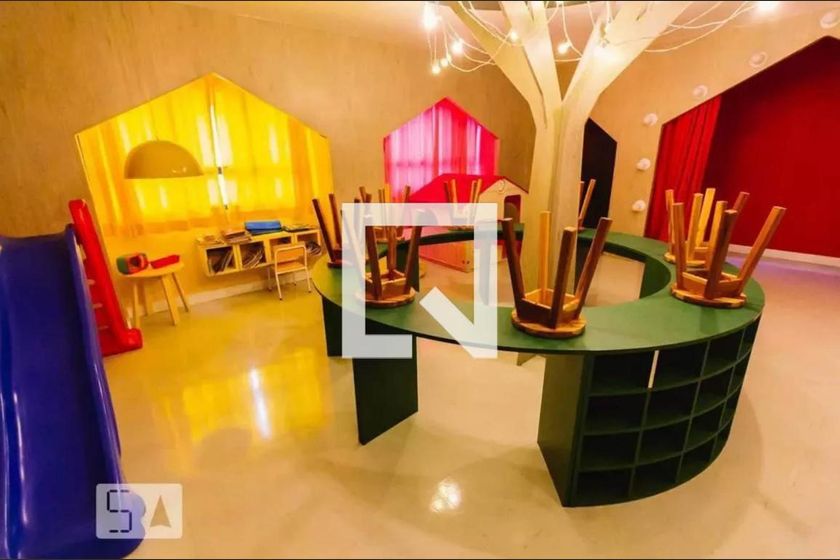 Apartamento, 3 quartos, 98 m² - Foto 55