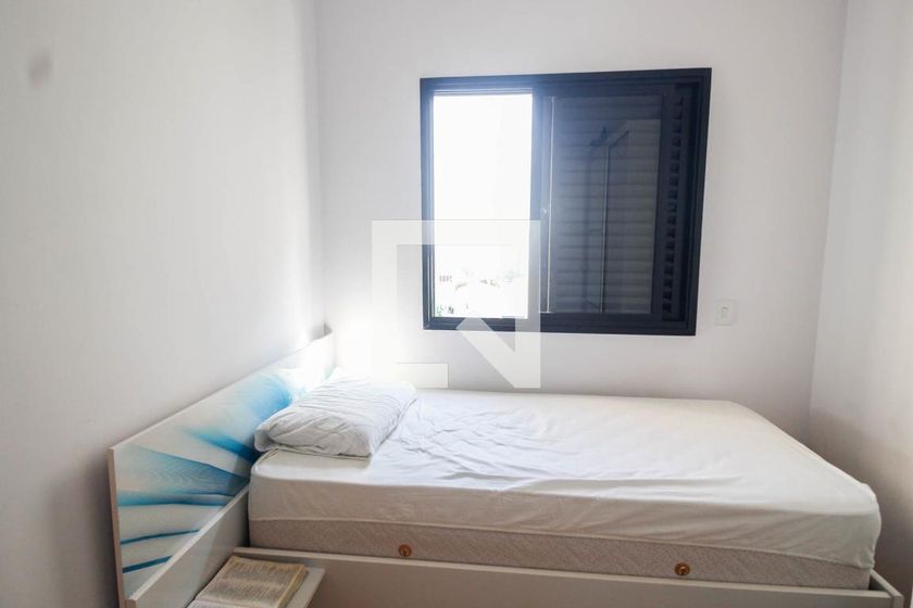 Apartamento, 3 quartos, 98 m² - Foto 15