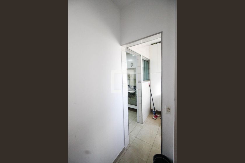 Apartamento, 3 quartos, 98 m² - Foto 51