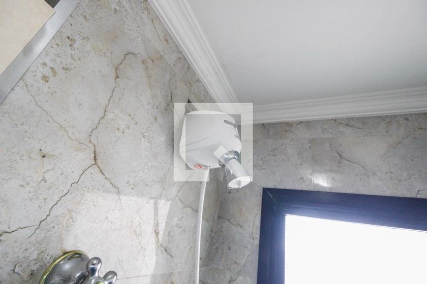 Apartamento, 3 quartos, 98 m² - Foto 39