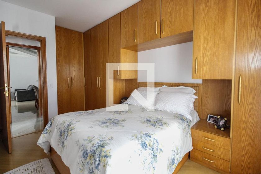 Apartamento, 3 quartos, 98 m² - Foto 28