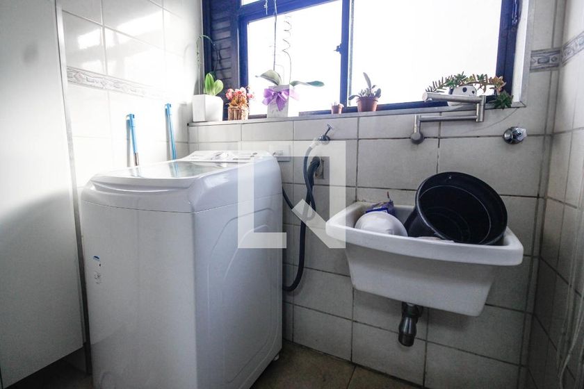Apartamento, 3 quartos, 98 m² - Foto 45