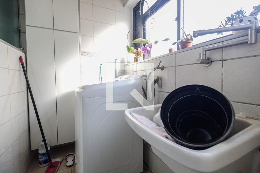 Apartamento, 3 quartos, 98 m² - Foto 46