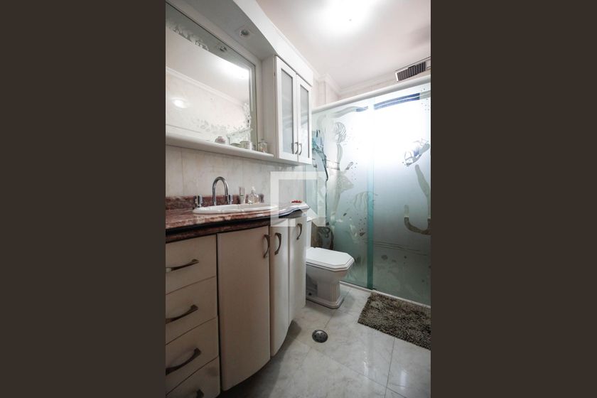 Apartamento, 3 quartos, 98 m² - Foto 33