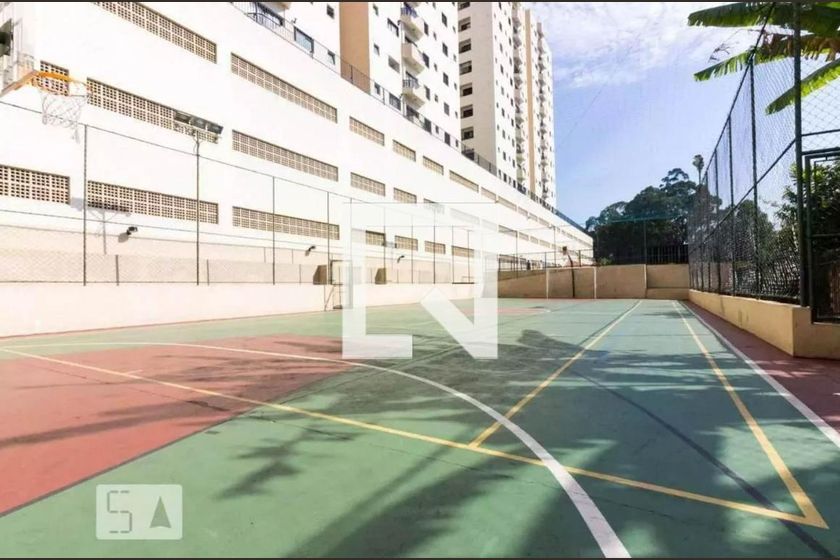 Apartamento, 3 quartos, 98 m² - Foto 56