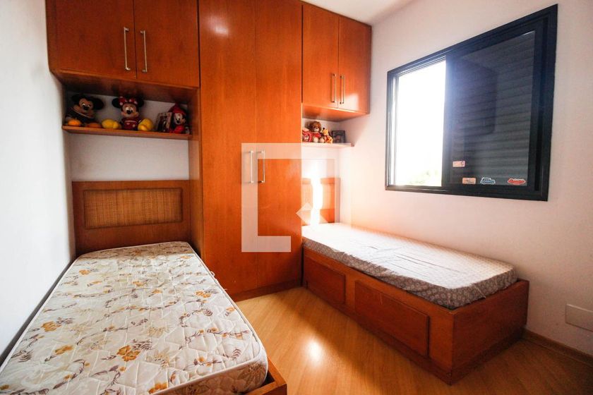 Apartamento, 3 quartos, 98 m² - Foto 19