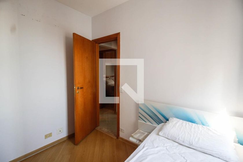 Apartamento, 3 quartos, 98 m² - Foto 17