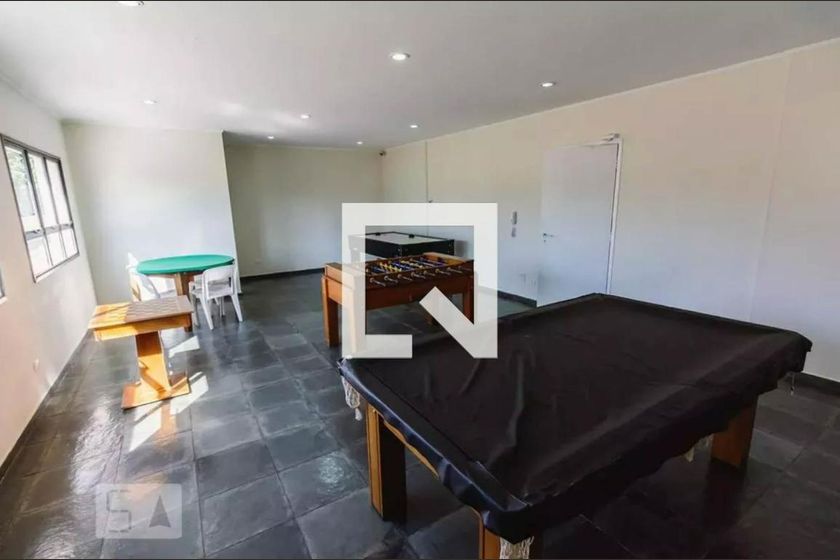Apartamento, 3 quartos, 98 m² - Foto 62