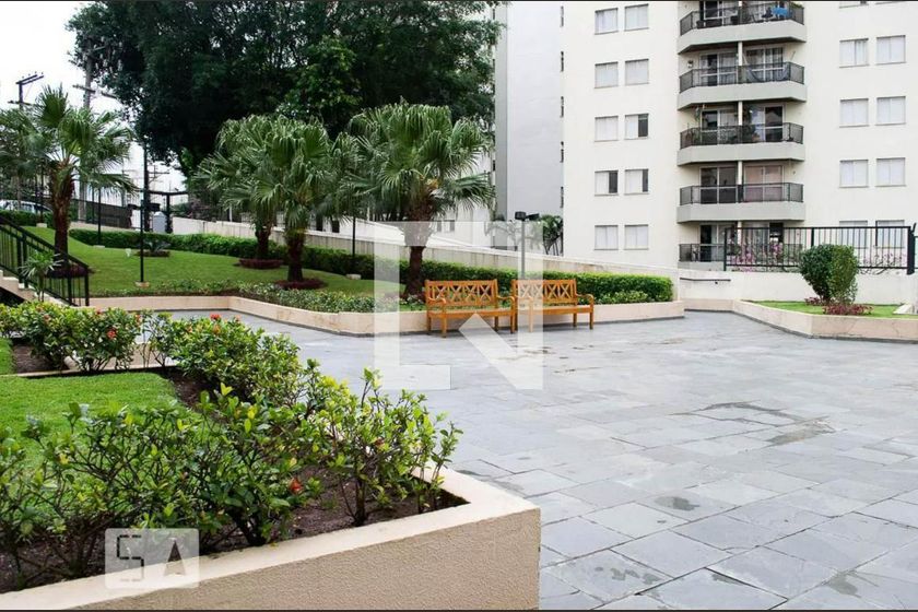 Apartamento, 3 quartos, 98 m² - Foto 65