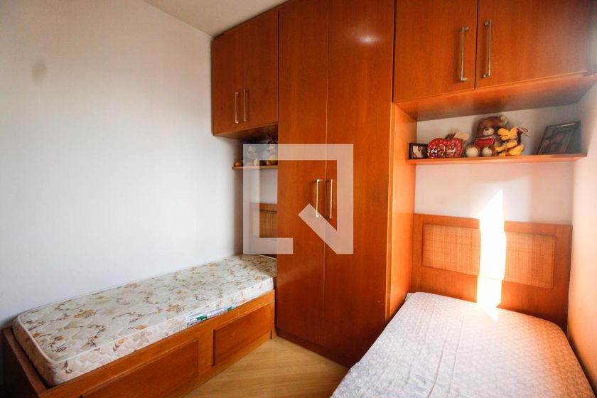 Apartamento, 3 quartos, 98 m² - Foto 20