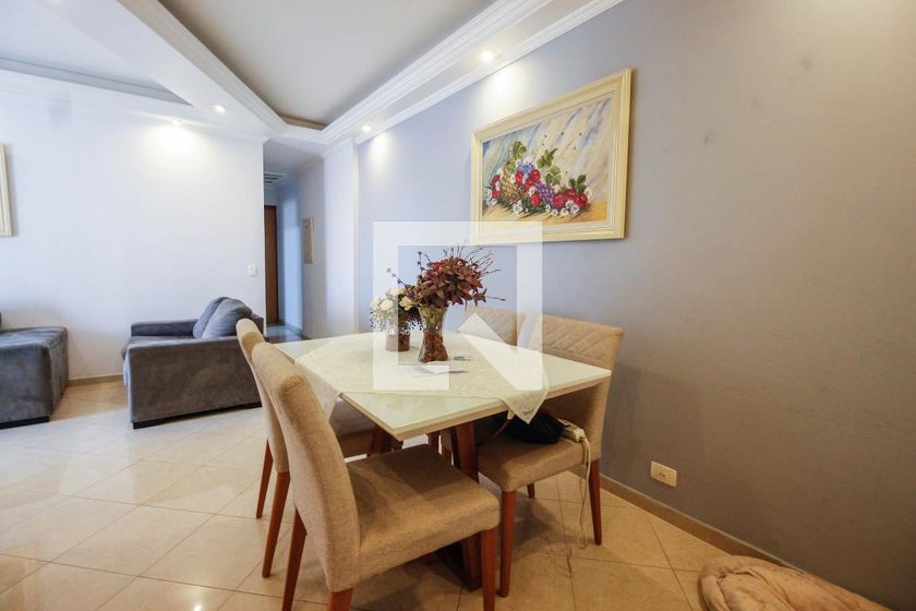 Apartamento, 3 quartos, 98 m² - Foto 9