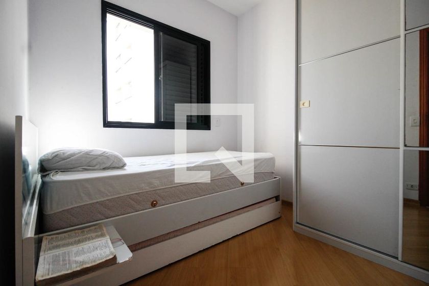 Apartamento, 3 quartos, 98 m² - Foto 13