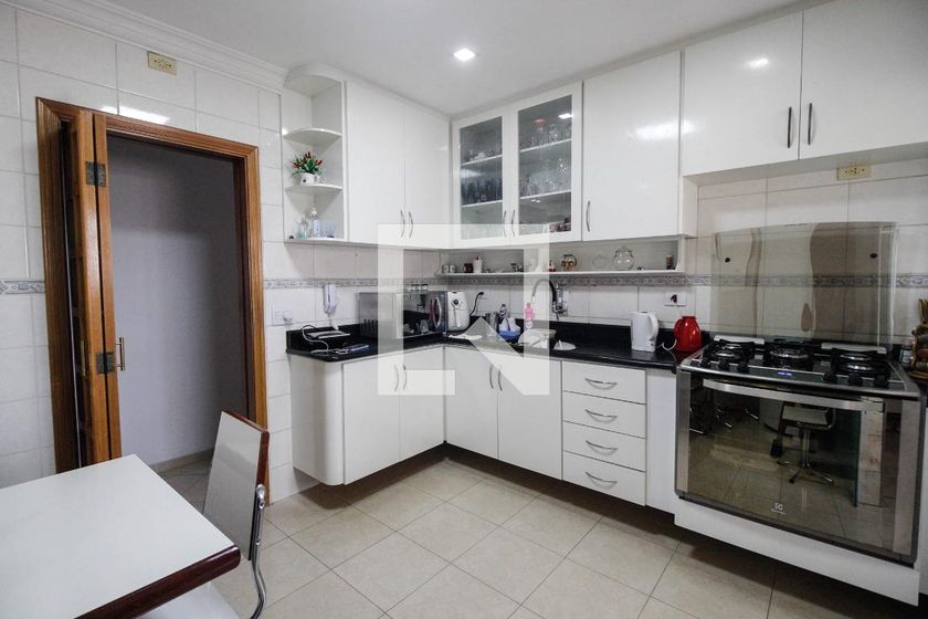 Apartamento, 3 quartos, 98 m² - Foto 42