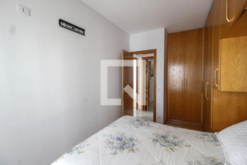 Apartamento, 3 quartos, 98 m² - Foto 29