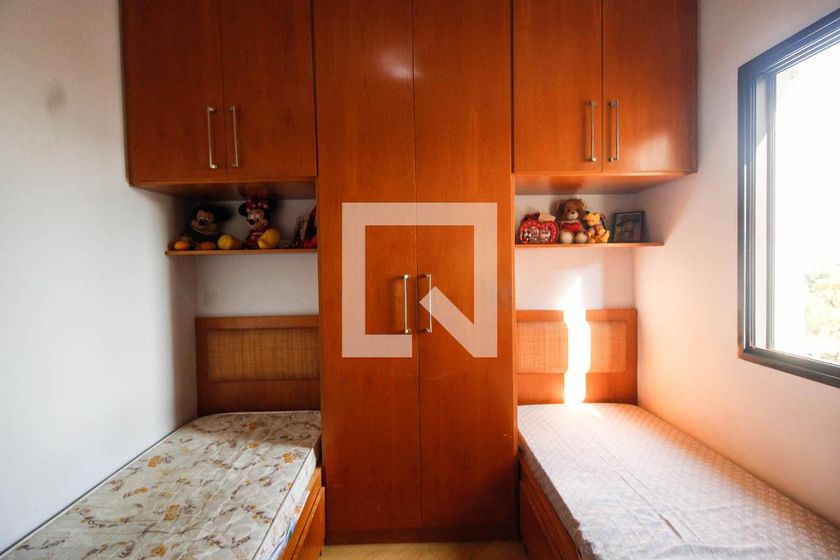 Apartamento, 3 quartos, 98 m² - Foto 21