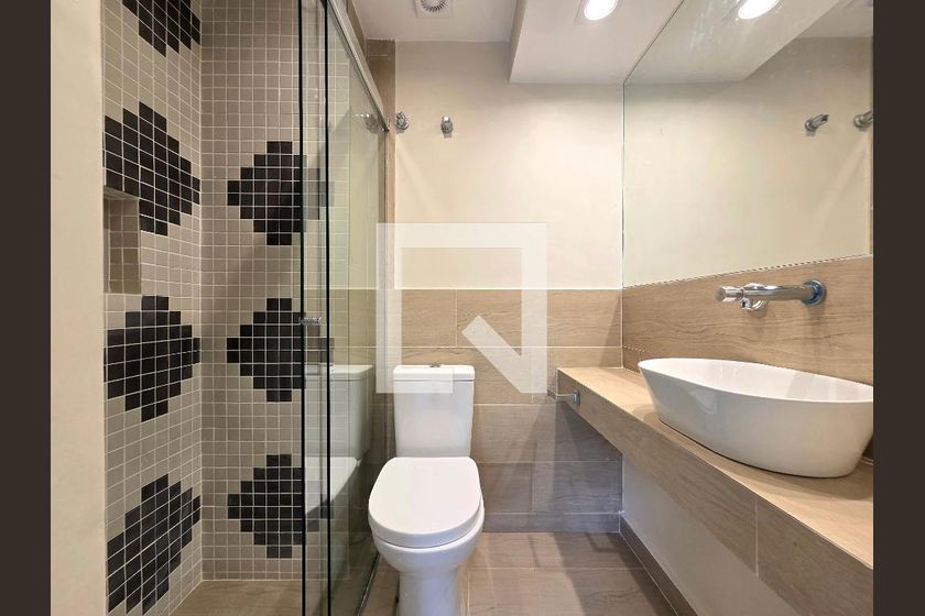 Apartamento, 3 quartos, 77 m² - Foto 89