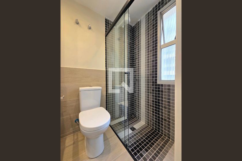 Apartamento, 3 quartos, 77 m² - Foto 83