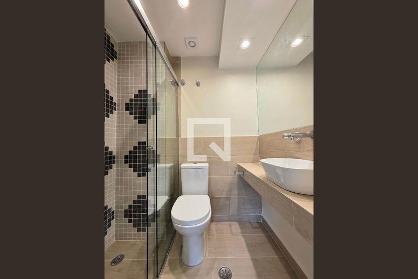 Apartamento, 3 quartos, 77 m² - Foto 98