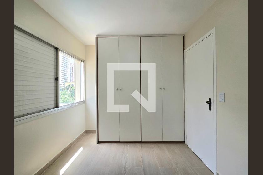 Apartamento, 3 quartos, 77 m² - Foto 68