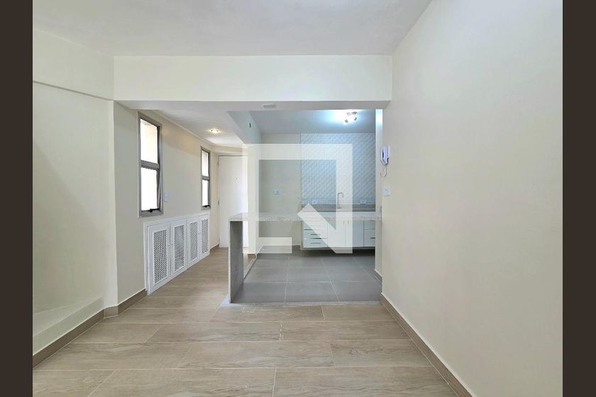 Apartamento, 3 quartos, 77 m² - Foto 17