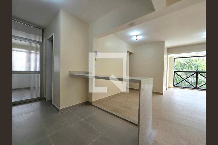 Apartamento, 3 quartos, 77 m² - Foto 107