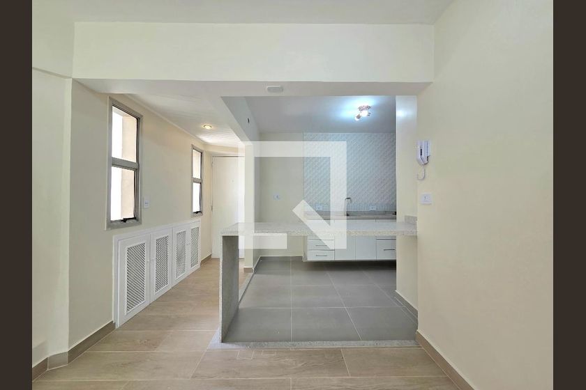 Apartamento, 3 quartos, 77 m² - Foto 101