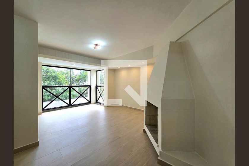 Apartamento, 3 quartos, 77 m² - Foto 20