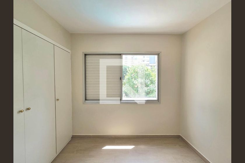 Apartamento, 3 quartos, 77 m² - Foto 44