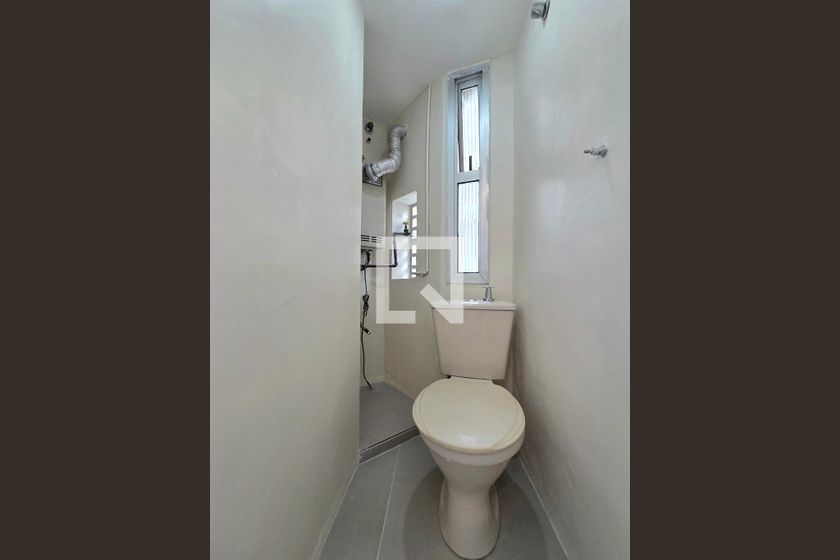Apartamento, 3 quartos, 77 m² - Foto 128