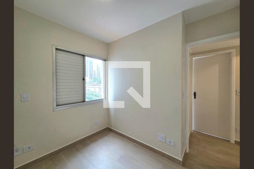 Apartamento, 3 quartos, 77 m² - Foto 50
