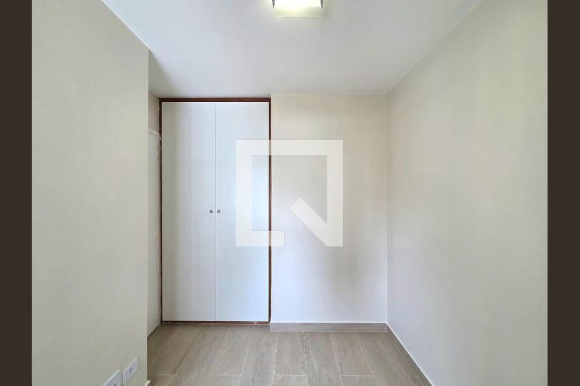 Apartamento, 3 quartos, 77 m² - Foto 59