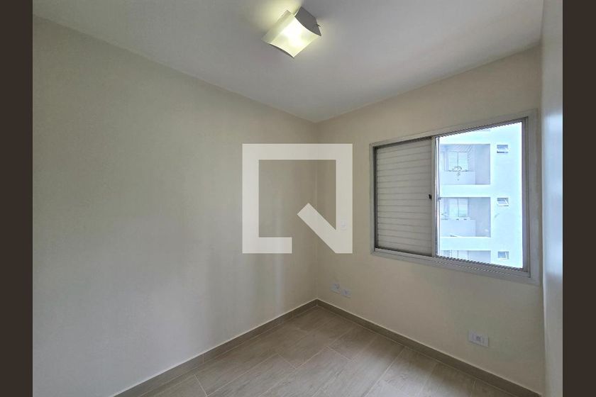 Apartamento, 3 quartos, 77 m² - Foto 47