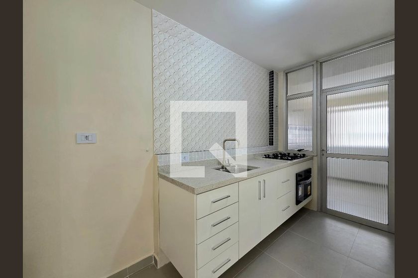 Apartamento, 3 quartos, 77 m² - Foto 110
