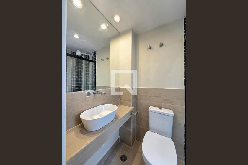 Apartamento, 3 quartos, 77 m² - Foto 86