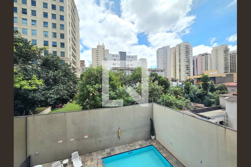 Apartamento, 3 quartos, 77 m² - Foto 26