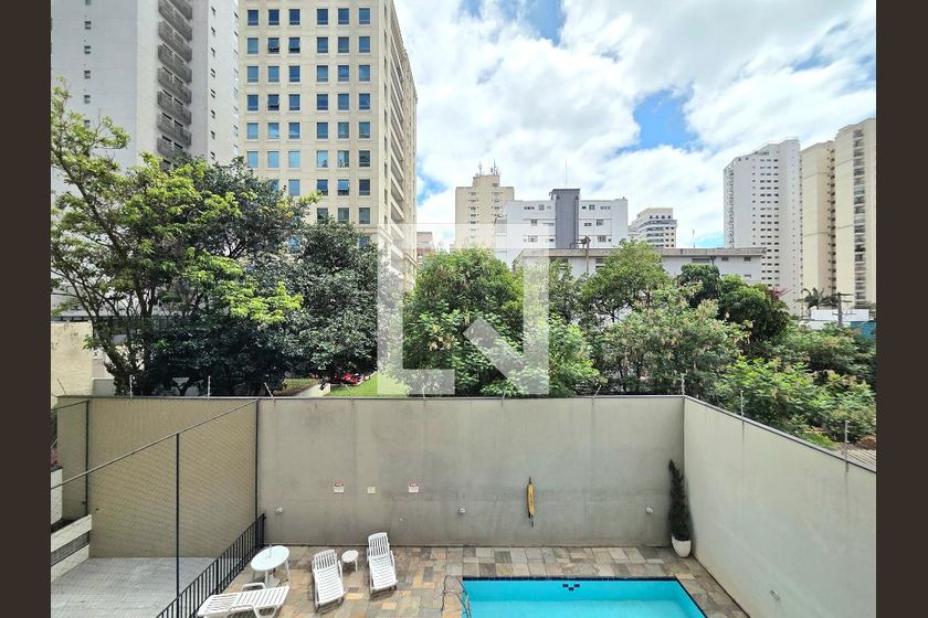 Apartamento, 3 quartos, 77 m² - Foto 29