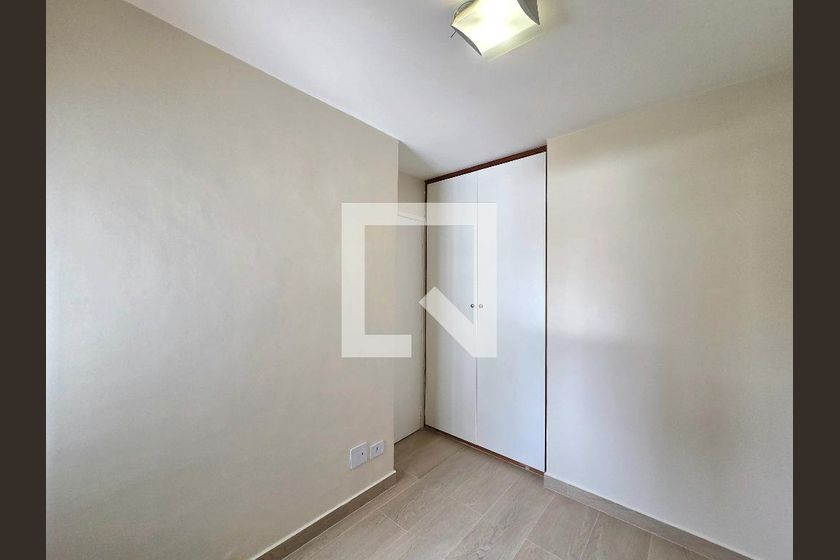 Apartamento, 3 quartos, 77 m² - Foto 53