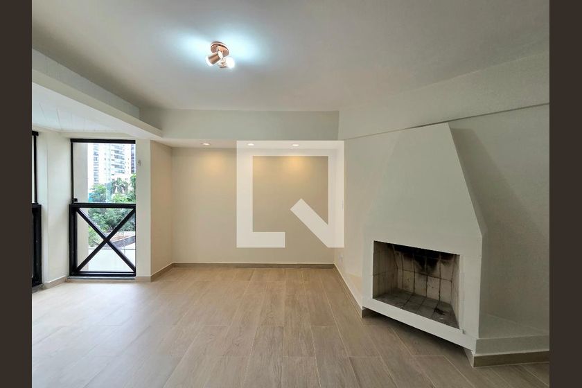 Apartamento, 3 quartos, 77 m² - Foto 11