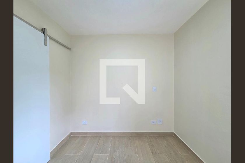 Apartamento, 3 quartos, 77 m² - Foto 71
