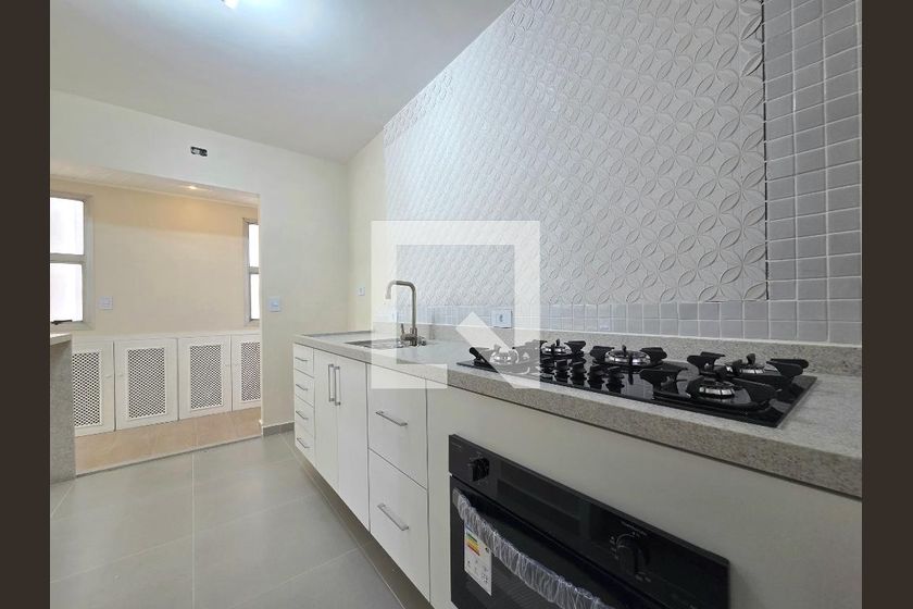 Apartamento, 3 quartos, 77 m² - Foto 113