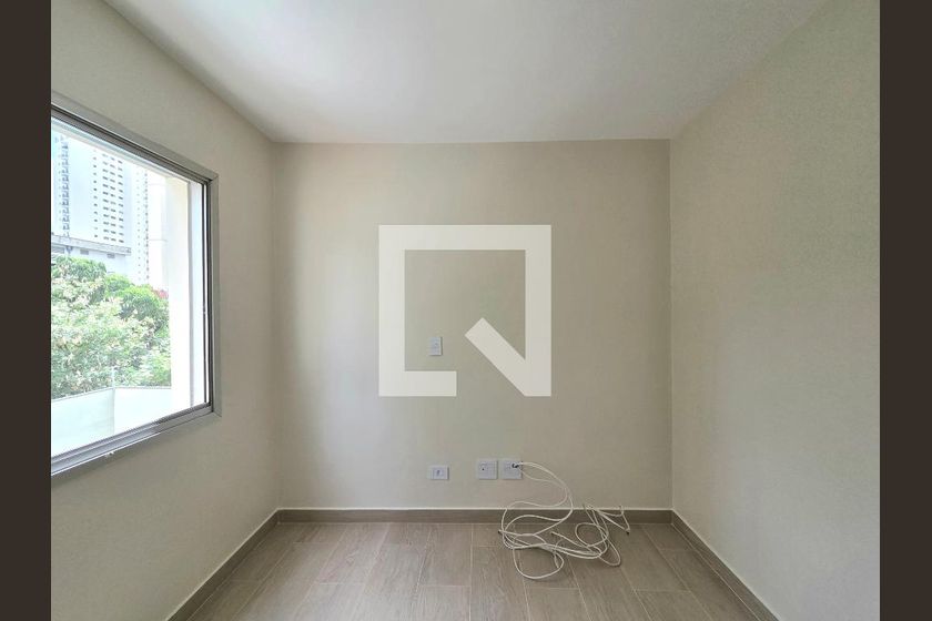 Apartamento, 3 quartos, 77 m² - Foto 41