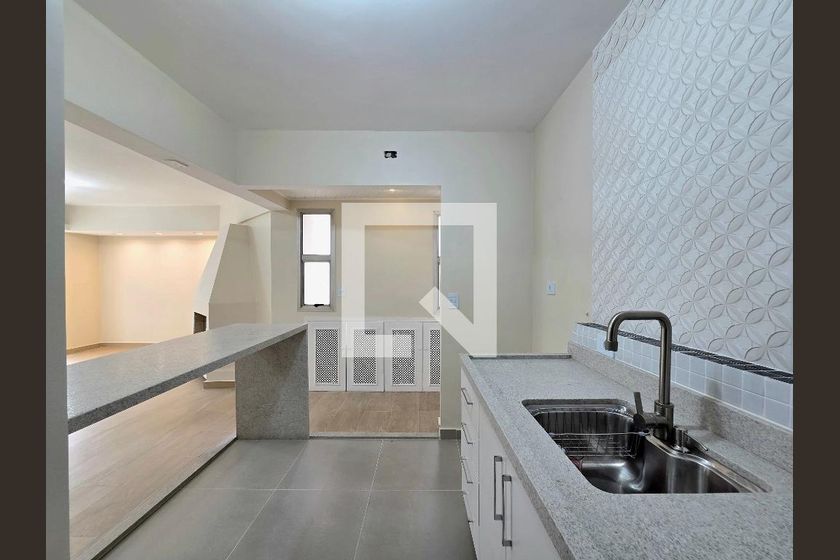 Apartamento, 3 quartos, 77 m² - Foto 116