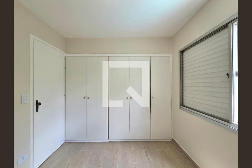 Apartamento, 3 quartos, 77 m² - Foto 38