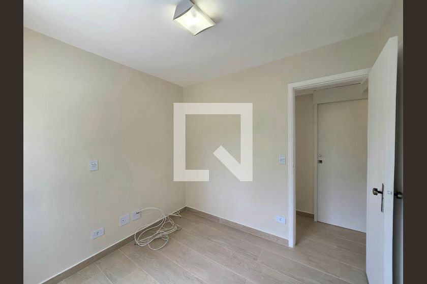 Apartamento, 3 quartos, 77 m² - Foto 35