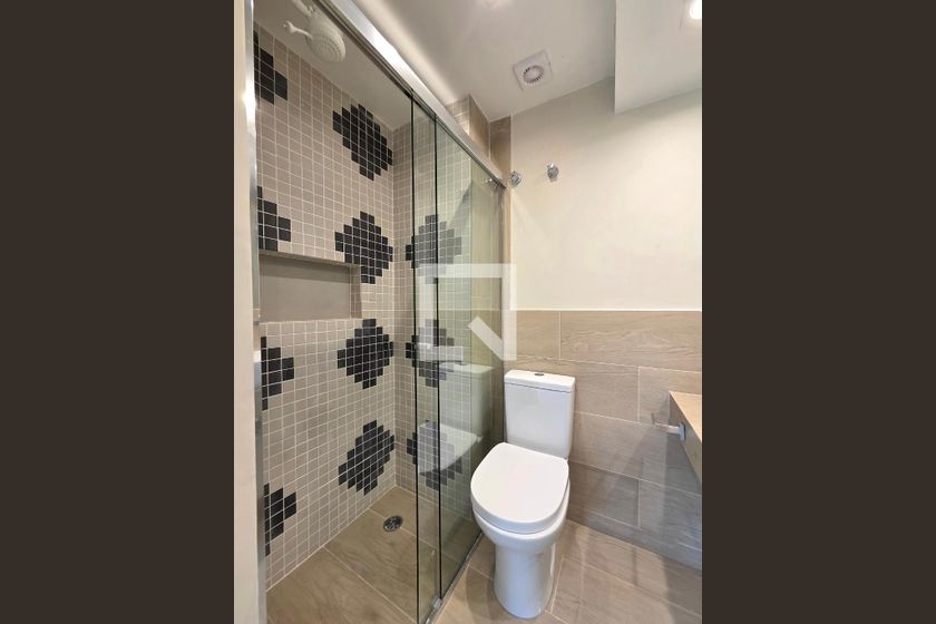 Apartamento, 3 quartos, 77 m² - Foto 92