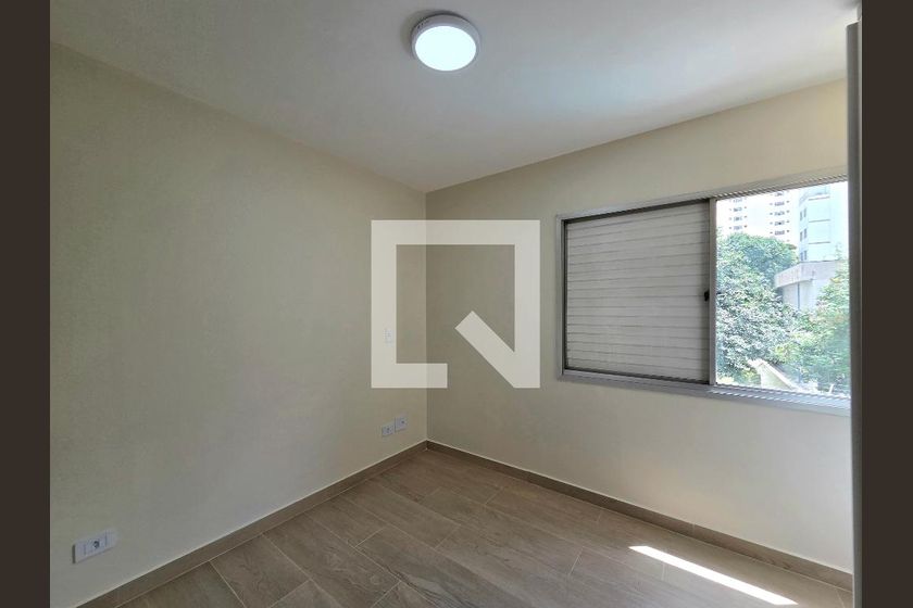 Apartamento, 3 quartos, 77 m² - Foto 62