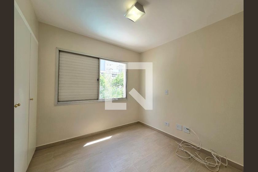 Apartamento, 3 quartos, 77 m² - Foto 32
